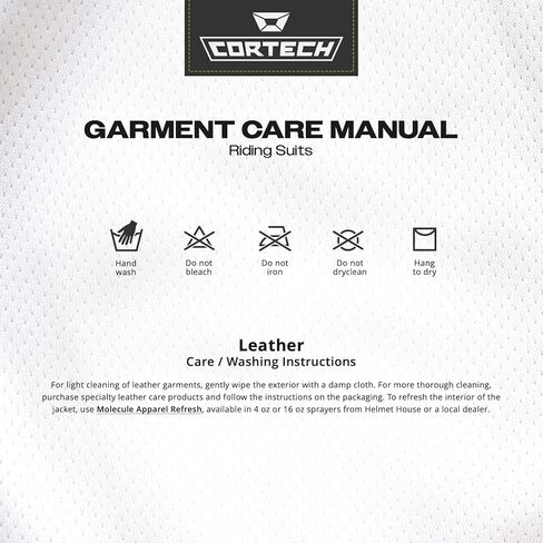 cortech Men's Revo Sport Air 1-Piece Leather Motorcycle Racing Suit in Saudi Arabia