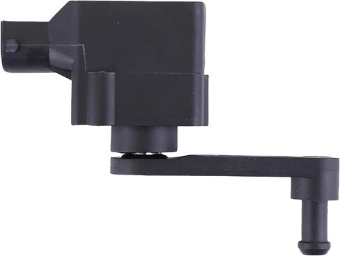 2PCS Rear Air Suspension Ride Height Level Sensor,Rear Left and Right Suspension Height Level Sensor Compatible for Jaguar XJ8 4.2L 2004-2009 Replace#C2C2254,C2C2256 in Saudi Arabia