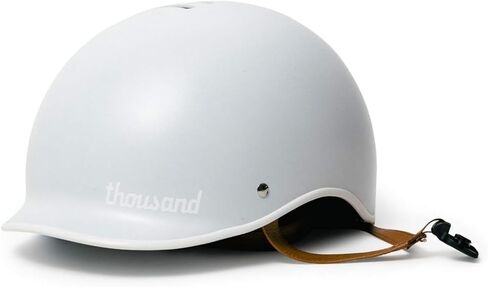 مجموعة ألف التراث، خوذة دراجة للكبار، معتمدة للسلامة من CE in Kuwait