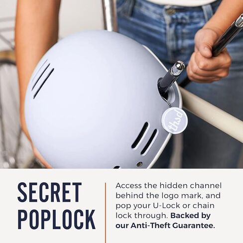 مجموعة ألف التراث، خوذة دراجة للكبار، معتمدة للسلامة من CE in Kuwait