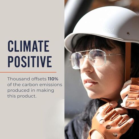 مجموعة ألف التراث، خوذة دراجة للكبار، معتمدة للسلامة من CE in Kuwait