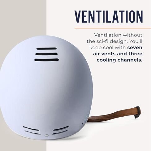 مجموعة ألف التراث، خوذة دراجة للكبار، معتمدة للسلامة من CE in Kuwait