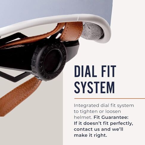 مجموعة ألف التراث، خوذة دراجة للكبار، معتمدة للسلامة من CE in Kuwait