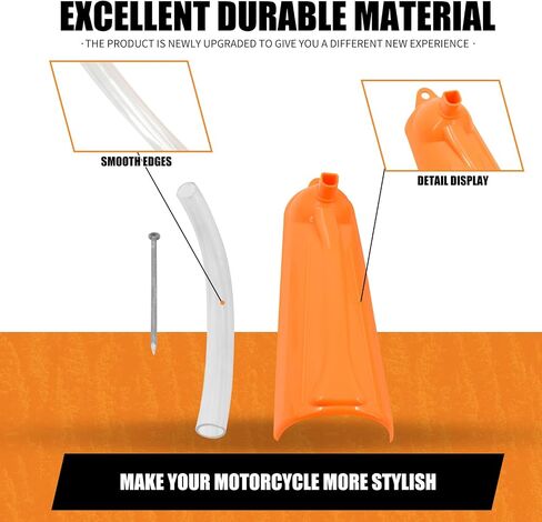 Drip Oil Filter Funnel Fit for Harley Touring Street Glide Road Glide Dyna Softail Sportster XL 1 Pcs in Saudi Arabia