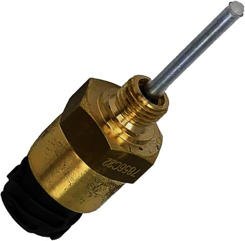Water Coolant Level Sensor 81274210304 81274210286 81274210217 Fits for Deutz TCD2012L042V TCD2012L062V TCD2013L042V BF6M1013FC TCD2013L062V Engine in Saudi Arabia