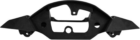 TCMT Upper Stay Fairing Heading Bracket Fit for Kawasaki Ninja ZX10R 2016-2020 in Kuwait