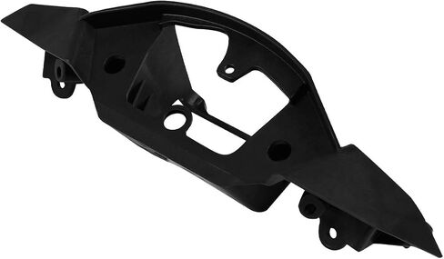 TCMT Upper Stay Fairing Heading Bracket Fit for Kawasaki Ninja ZX10R 2016-2020 in Kuwait
