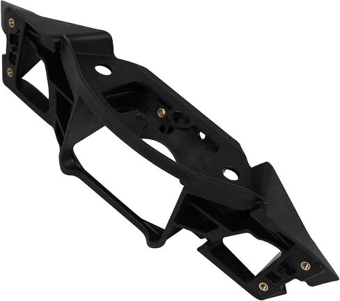 TCMT Upper Stay Fairing Heading Bracket Fit for Kawasaki Ninja ZX10R 2016-2020 in Kuwait