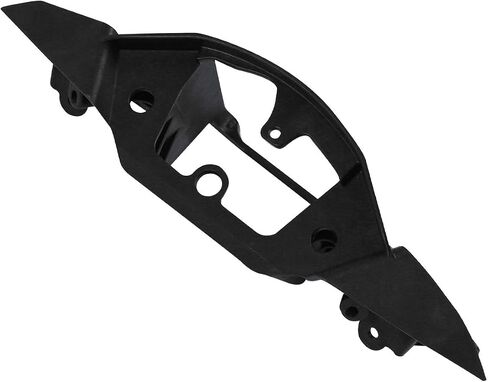 TCMT Upper Stay Fairing Heading Bracket Fit for Kawasaki Ninja ZX10R 2016-2020 in Kuwait
