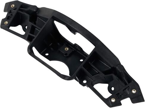 TCMT Upper Stay Fairing Heading Bracket Fit for Kawasaki Ninja ZX10R 2016-2020 in Kuwait