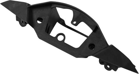 TCMT Upper Stay Fairing Heading Bracket Fit for Kawasaki Ninja ZX10R 2016-2020 in Kuwait