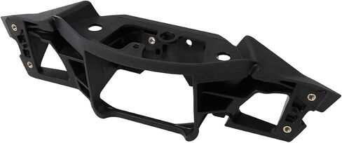 TCMT Upper Stay Fairing Heading Bracket Fit for Kawasaki Ninja ZX10R 2016-2020 in Kuwait