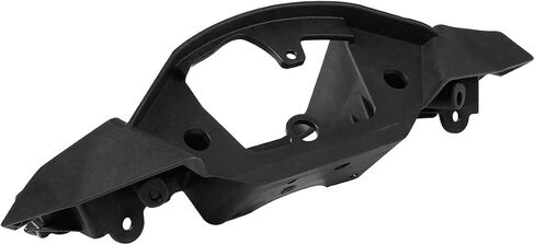 TCMT Upper Stay Fairing Heading Bracket Fit for Kawasaki Ninja ZX10R 2016-2020 in Kuwait