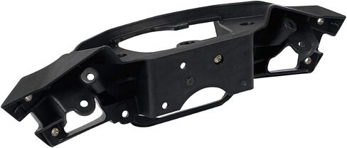 TCMT Upper Stay Fairing Heading Bracket Fit for Kawasaki Ninja ZX10R 2016-2020 in Kuwait