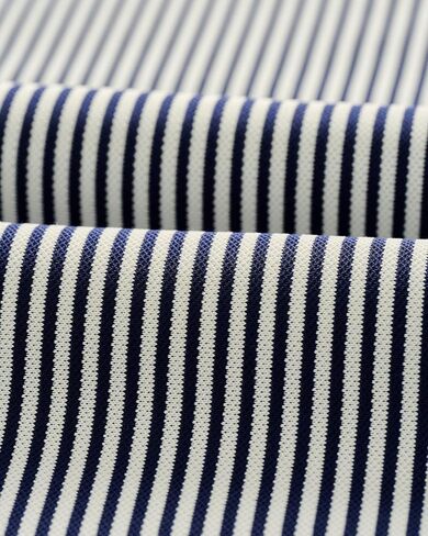 Johnnie -O Performance Mesh Jr. Polo - Dru in Kuwait