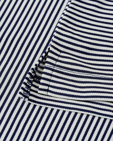 Johnnie -O Performance Mesh Jr. Polo - Dru in Kuwait