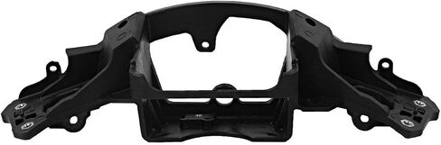 TCMT Upper Stay Fairing Heading Bracket Fit for Kawasaki Ninja ZX10R 2016-2020 in Kuwait