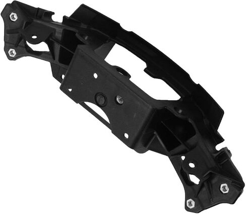TCMT Upper Stay Fairing Heading Bracket Fit for Kawasaki Ninja ZX10R 2016-2020 in Kuwait