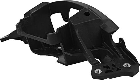 TCMT Upper Stay Fairing Heading Bracket Fit for Kawasaki Ninja ZX10R 2016-2020 in Kuwait
