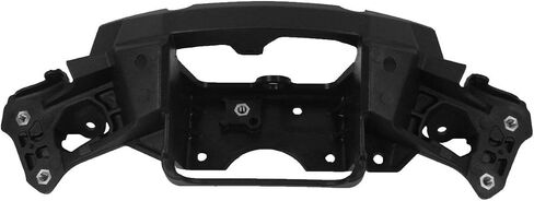 TCMT Upper Stay Fairing Heading Bracket Fit for Kawasaki Ninja ZX10R 2016-2020 in Kuwait