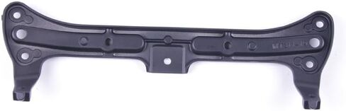TCMT Upper Stay Fairing Heading Bracket Fit for Kawasaki Ninja ZX10R 2016-2020 in Kuwait
