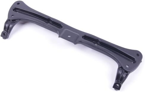 TCMT Upper Stay Fairing Heading Bracket Fit for Kawasaki Ninja ZX10R 2016-2020 in Kuwait