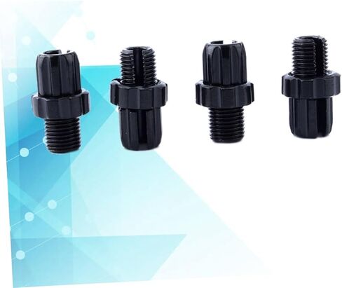 توياندونا 4PCS مسامير كابل الفرامل من Toyandona 4pc in Saudi Arabia