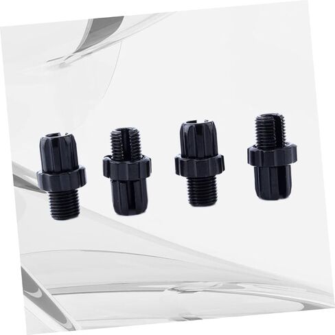 توياندونا 4PCS مسامير كابل الفرامل من Toyandona 4pc in Saudi Arabia