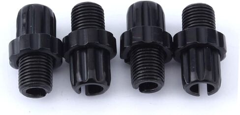 توياندونا 4PCS مسامير كابل الفرامل من Toyandona 4pc in Saudi Arabia