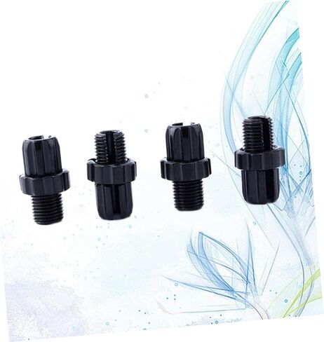 توياندونا 4PCS مسامير كابل الفرامل من Toyandona 4pc in Saudi Arabia