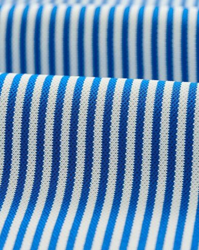 Johnnie -O Performance Mesh Jr. Polo - Dru in Kuwait