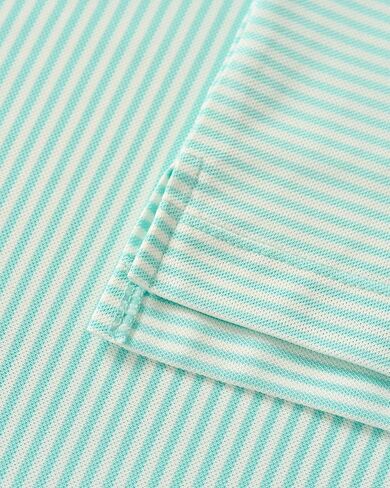 johnnie-O Performance Mesh Jr. Polo - Dru in Saudi Arabia