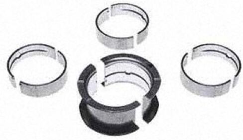 CLEVITE 77 MS-1454A-10 محرك العمود المرفقي مجموعة المحمل in Kuwait