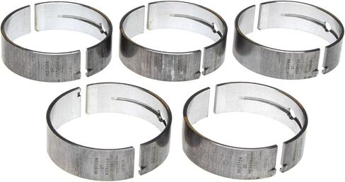 Clevite MS-2220A Engine Crankshaft Main Bearing Set in Kuwait