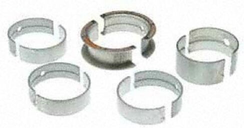 Clevite 77 Clevite MS-540p Engine Crankshaven Main Set in Kuwait