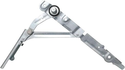 الجانب الخلفي trunk trunk الجانب الأيمن لبنز لـ S350 2006 لـ S430 2003-2006 لـ S500 2003-2006 لـ S600 2003-2006 لـ S65 2006 2207500687 ATPP1117131001 in Kuwait