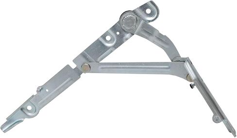الجانب الخلفي trunk trunk الجانب الأيمن لبنز لـ S350 2006 لـ S430 2003-2006 لـ S500 2003-2006 لـ S600 2003-2006 لـ S65 2006 2207500687 ATPP1117131001 in Kuwait