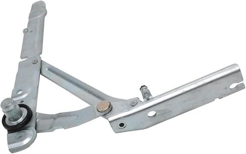 الجانب الخلفي trunk trunk الجانب الأيمن لبنز لـ S350 2006 لـ S430 2003-2006 لـ S500 2003-2006 لـ S600 2003-2006 لـ S65 2006 2207500687 ATPP1117131001 in Kuwait
