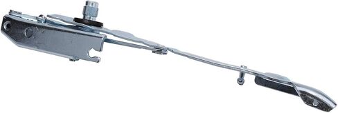 الجانب الخلفي trunk trunk الجانب الأيمن لبنز لـ S350 2006 لـ S430 2003-2006 لـ S500 2003-2006 لـ S600 2003-2006 لـ S65 2006 2207500687 ATPP1117131001 in Kuwait