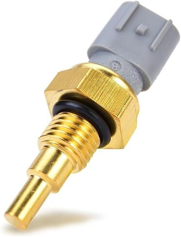 Coolant Water Temperature Fit For Bearcat Panther 660 T660 Touring Touring 4-Stroke Trail 3006-212 in Saudi Arabia