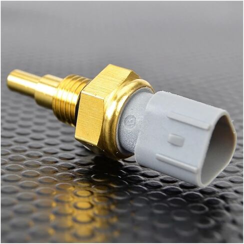 Coolant Water Temperature Fit For Bearcat Panther 660 T660 Touring Touring 4-Stroke Trail 3006-212 in Saudi Arabia
