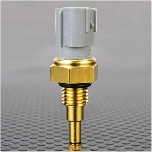 Coolant Water Temperature Fit For Bearcat Panther 660 T660 Touring Touring 4-Stroke Trail 3006-212 in Saudi Arabia