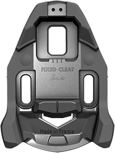 تايم آي كليك كليت أسود in Kuwait