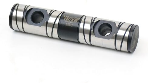 CHE LS1 Shaft-Mount Trunnion Kit (CHE-3430-SM) | For Cathedral-Port 4.8L 5.3L 5.7L 6.0L LS Engines — LS2 LS6 LQ4 LQ9 L33 LC9 Models in Kuwait