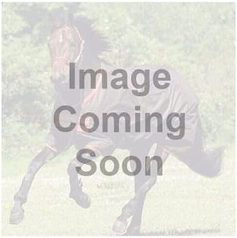 Dover Saddlery Riding Sport Kids' Pull-On Knee-Patch Breeches in Saudi Arabia