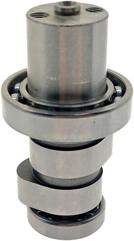 لـ Hond Arobase Dylan Pantheon S-Wing Fes SES NES 125 150 125CC 150CC 14100-KGF-910 14431-KGF-910 ذراع عمود الحدبات (عمود الحدبات) in Kuwait