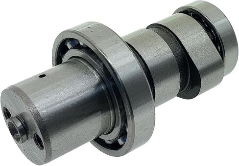 لـ Hond Arobase Dylan Pantheon S-Wing Fes SES NES 125 150 125CC 150CC 14100-KGF-910 14431-KGF-910 ذراع عمود الحدبات (عمود الحدبات) in Kuwait