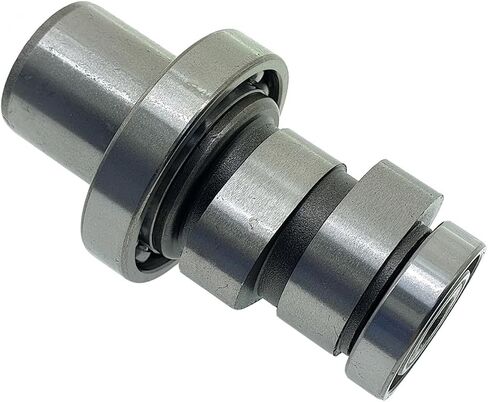 لـ Hond Arobase Dylan Pantheon S-Wing Fes SES NES 125 150 125CC 150CC 14100-KGF-910 14431-KGF-910 ذراع عمود الحدبات (عمود الحدبات) in Kuwait