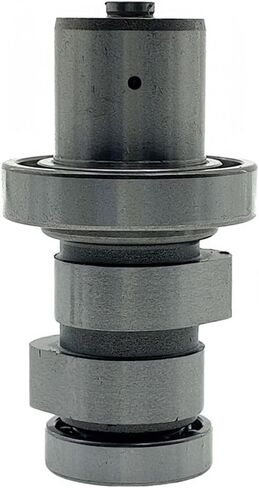 لـ Hond Arobase Dylan Pantheon S-Wing Fes SES NES 125 150 125CC 150CC 14100-KGF-910 14431-KGF-910 ذراع عمود الحدبات (عمود الحدبات) in Kuwait