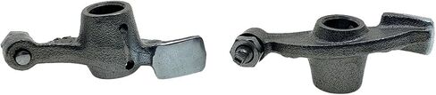 لـ Hond Arobase Dylan Pantheon S-Wing Fes SES NES 125 150 125CC 150CC 14100-KGF-910 14431-KGF-910 ذراع عمود الحدبات (عمود الحدبات) in Kuwait